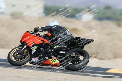 media/Apr-18-2025-CVMA Friday Practice (Fri) [[88baa45499]]/Racer 2/Session 5 (Turn 5 Exit)/